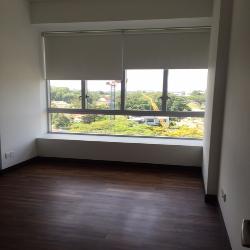 Jardin (D21), Condominium #45338482